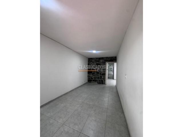 Casas, Venta en Nueva Floresta