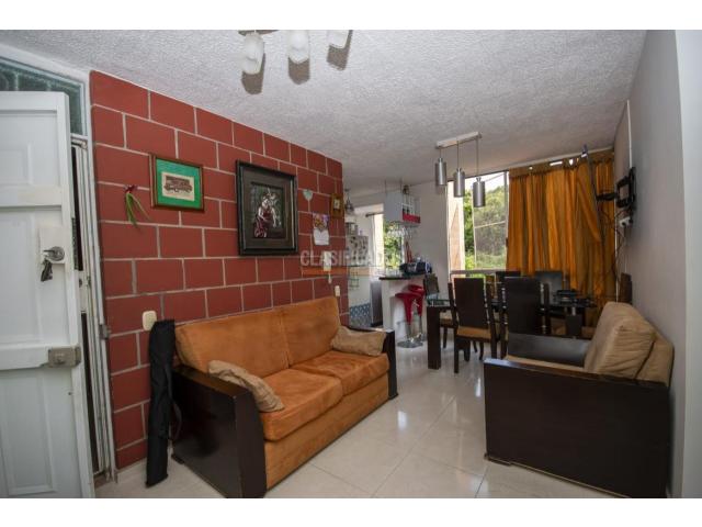 Apartamentos, Venta en Meléndez