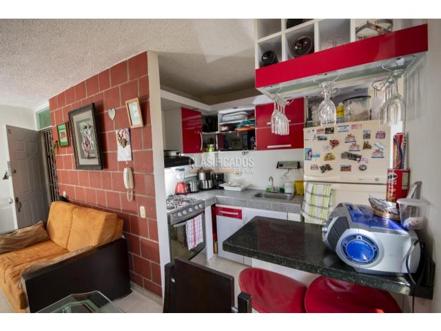 Apartamentos, Venta en Meléndez