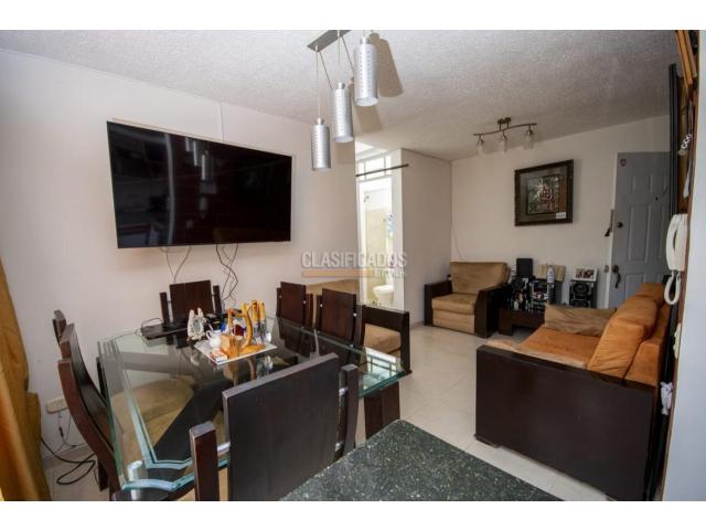 Apartamentos, Venta en Meléndez