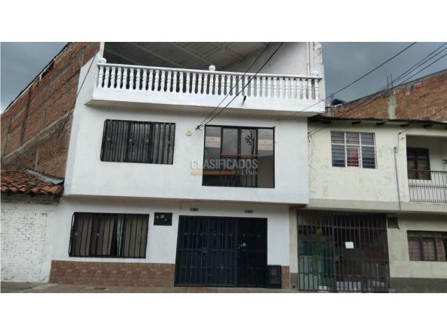 Apartamentos, Alquiler en Floresta Vieja