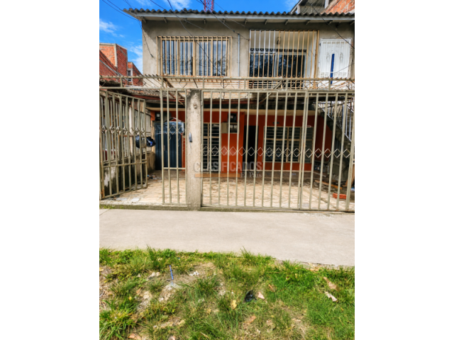Casas, Venta en Mariano Ramos