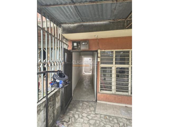 Casas, Venta en Mariano Ramos