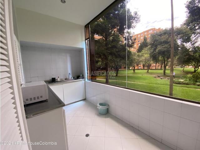 Apartamentos, Venta en Bogotá