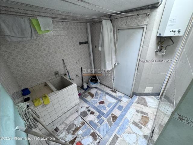 Casas, Venta en Bogotá