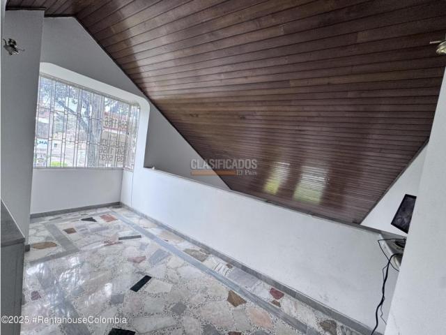 Casas, Venta en Bogotá