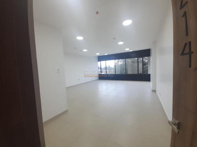 Oficinas y Consultorios, Alquiler en Chía