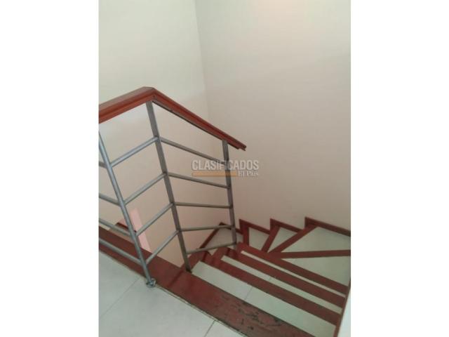 Casas, Venta en La Hacienda