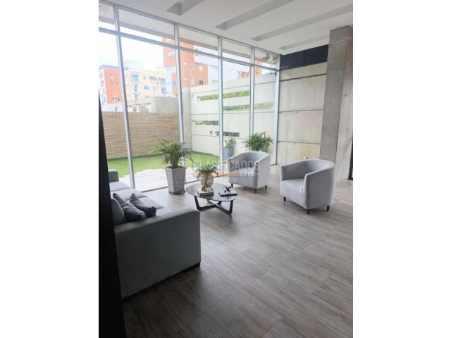 Apartamentos, Alquiler en Barranquilla