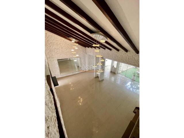 Casas, Venta en Vipasa