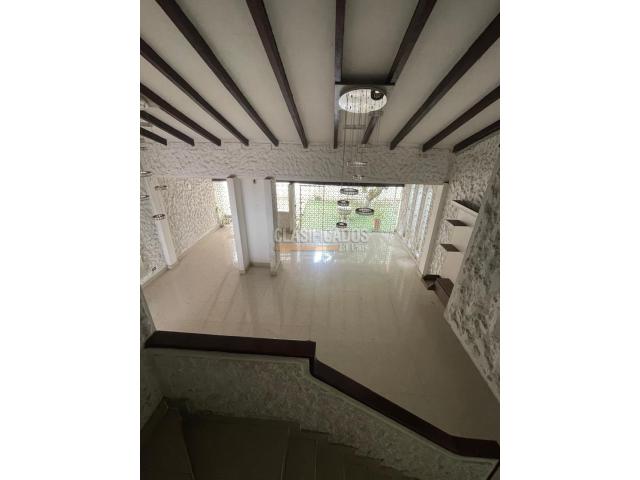 Casas, Venta en Vipasa