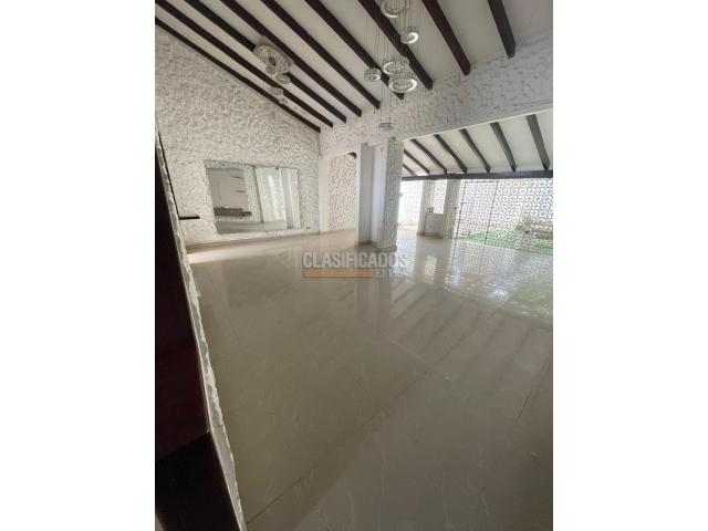 Casas, Venta en Vipasa