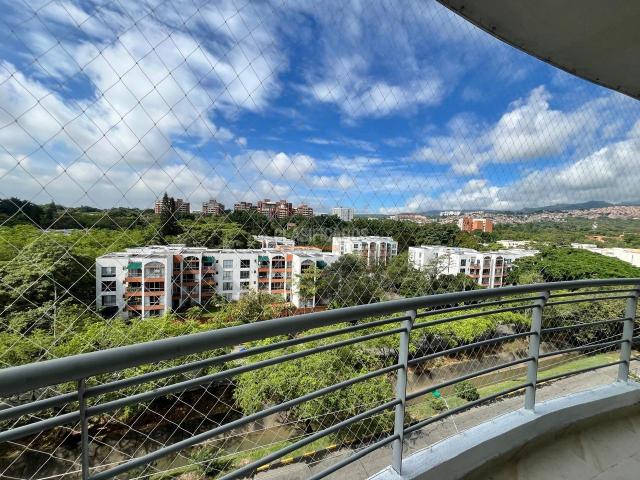 Apartamentos, Venta en Capri