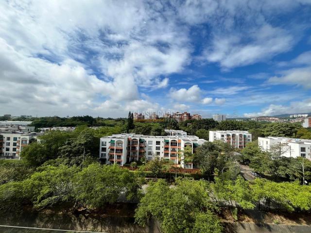Apartamentos, Venta en Capri