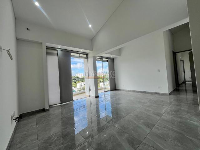 Apartamentos, Venta en Capri
