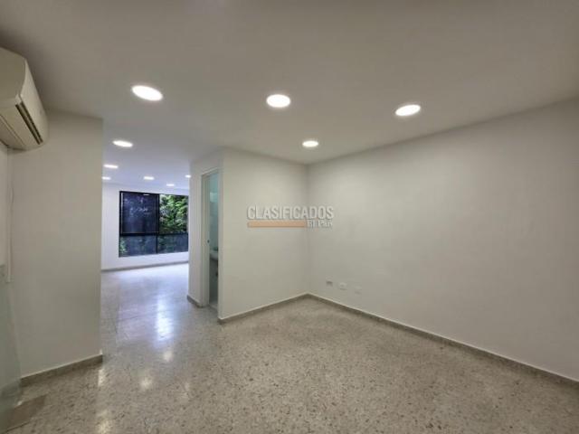 Oficinas y Consultorios, Alquiler en Granada