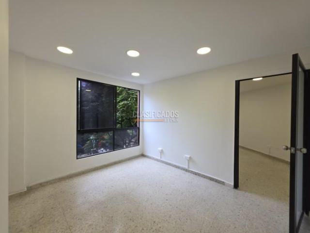 Oficinas y Consultorios, Alquiler en Granada