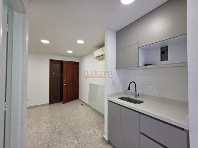 Oficinas y Consultorios, Alquiler en Granada