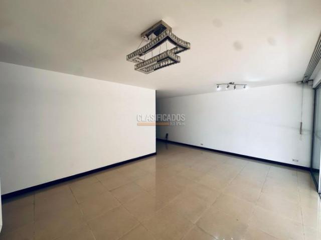 Apartamentos, Venta en La Flora