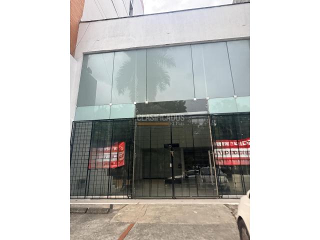 Locales y Bodegas, Alquiler en Versalles