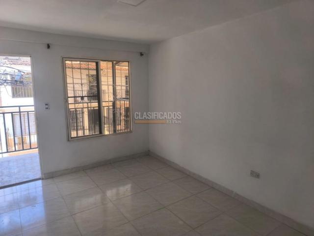 Apartamentos, Alquiler en Valle del Lili