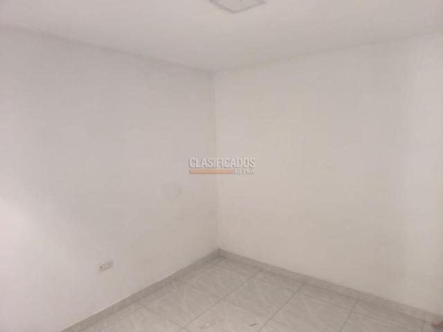 Apartamentos, Alquiler en Valle del Lili
