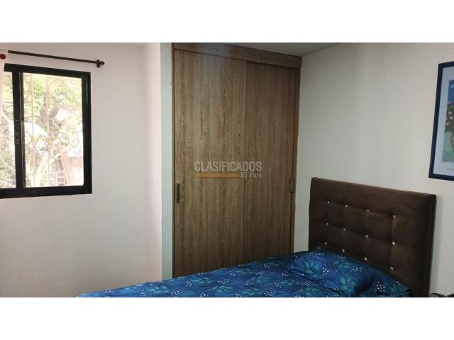 Apartamentos, Alquiler en El Limonar