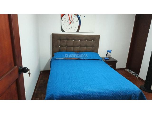 Apartamentos, Alquiler en El Limonar