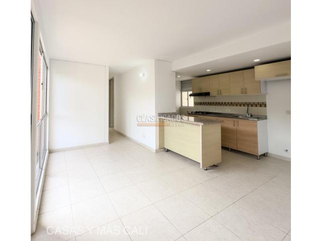 Apartamentos, Venta en Valle del Lili