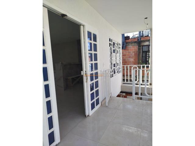 Casas, Venta en Jamundí