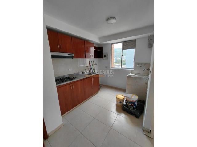 Apartamentos, Venta en Prados del Norte