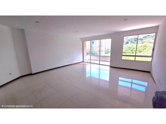 Apartamentos, Venta en Normandía