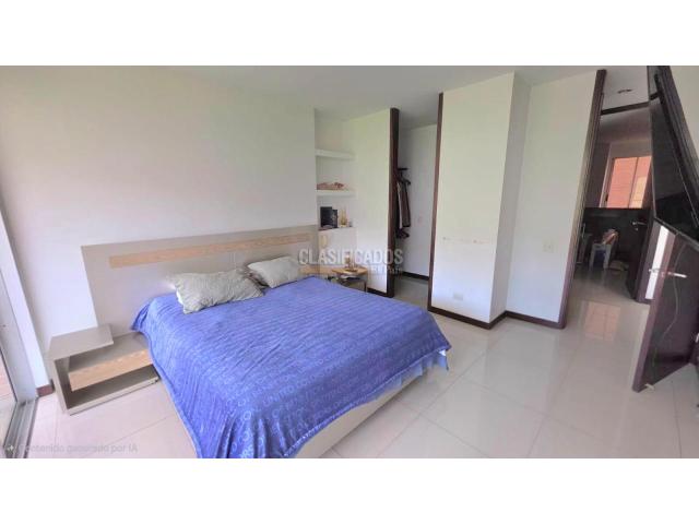 Apartamentos, Venta en Normandía
