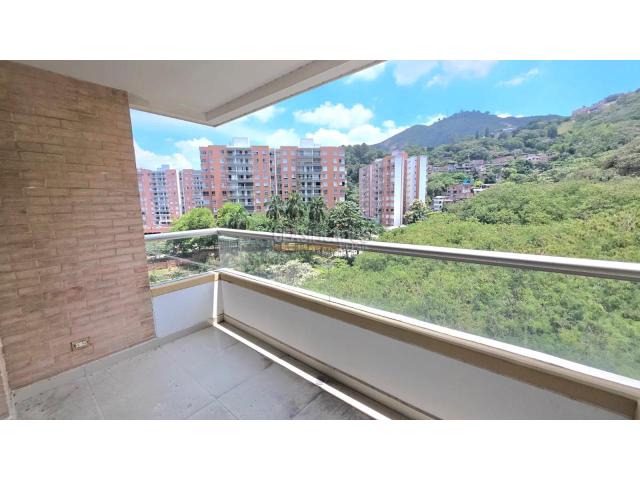 Apartamentos, Venta en Normandía