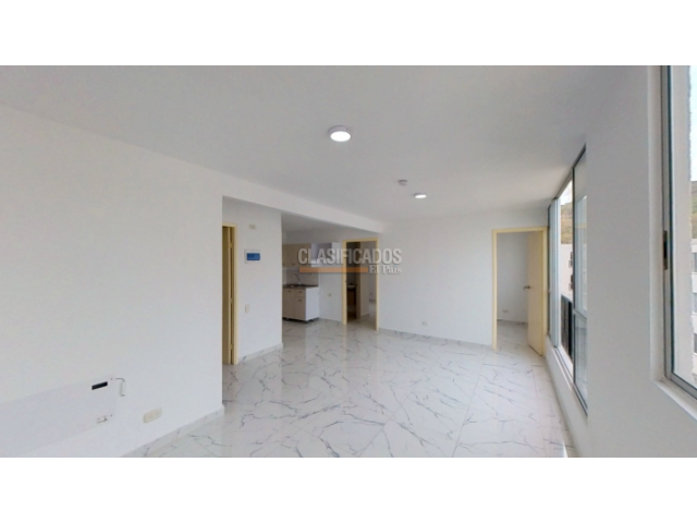 Apartamentos, Venta en Yumbo