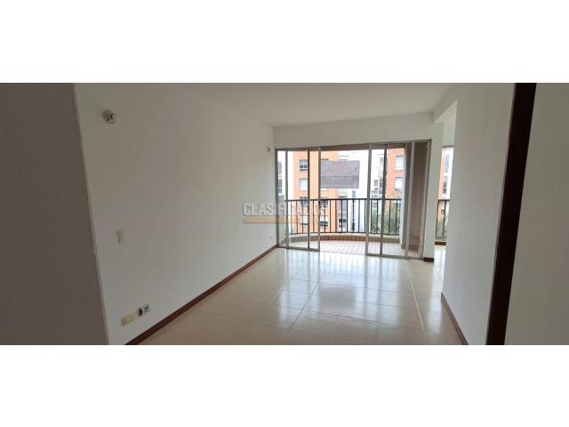 Apartamentos, Alquiler en Caney