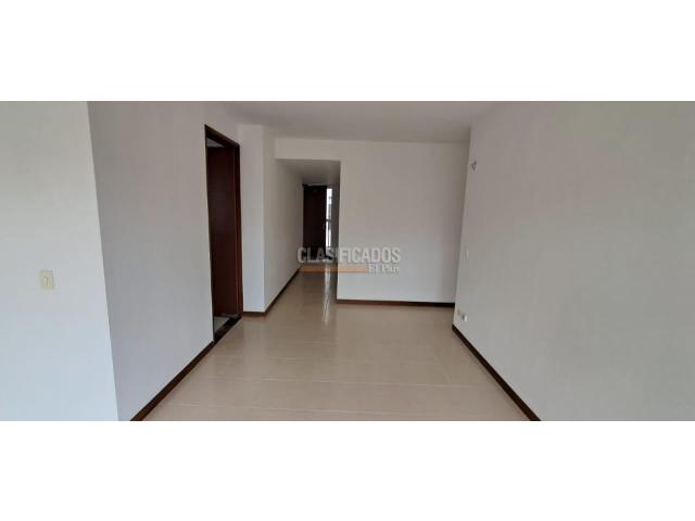 Apartamentos, Alquiler en Caney