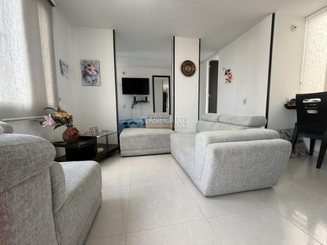 Apartamentos, Venta en Ciudad Melendez
