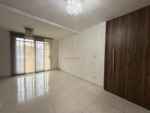 Casas, Alquiler en Valle del Lili