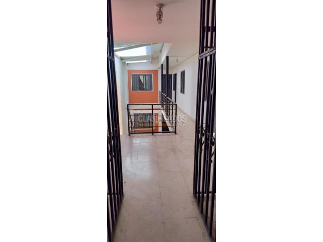 Edificios, Venta en Junín