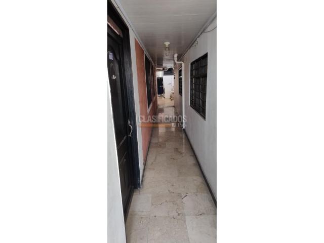 Edificios, Venta en Junín