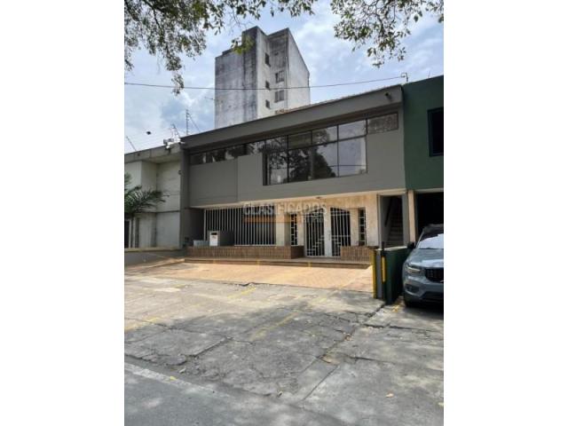 Casas, Venta en San Vicente