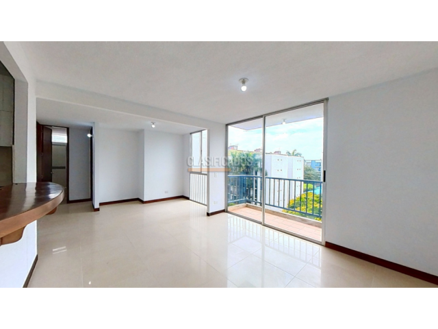 Apartamentos, Venta en Bajo Jordán