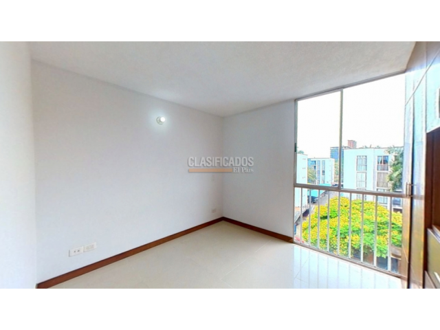 Apartamentos, Venta en Bajo Jordán