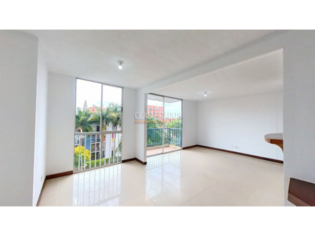 Apartamentos, Venta en Bajo Jordán