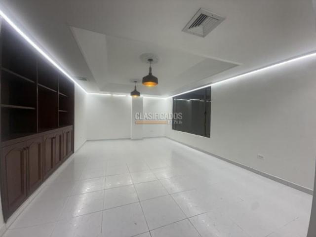 Apartamentos, Venta en San Vicente