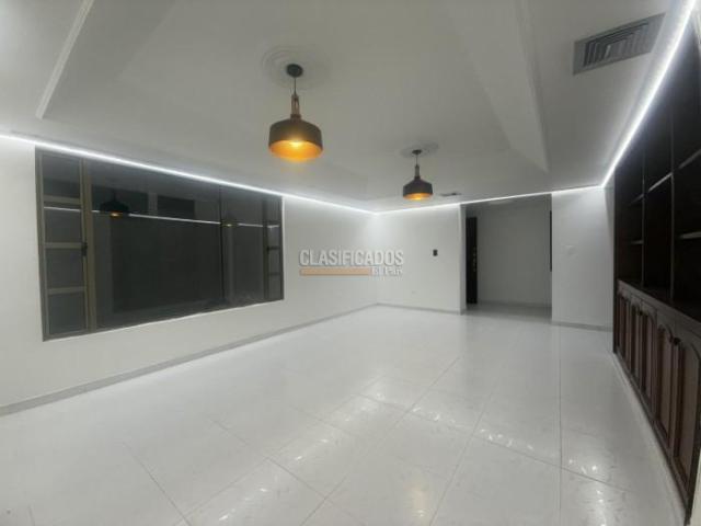 Apartamentos, Venta en San Vicente