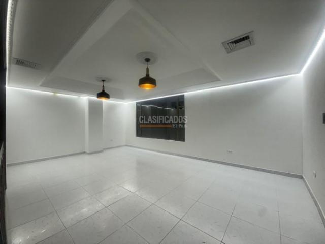 Apartamentos, Venta en San Vicente