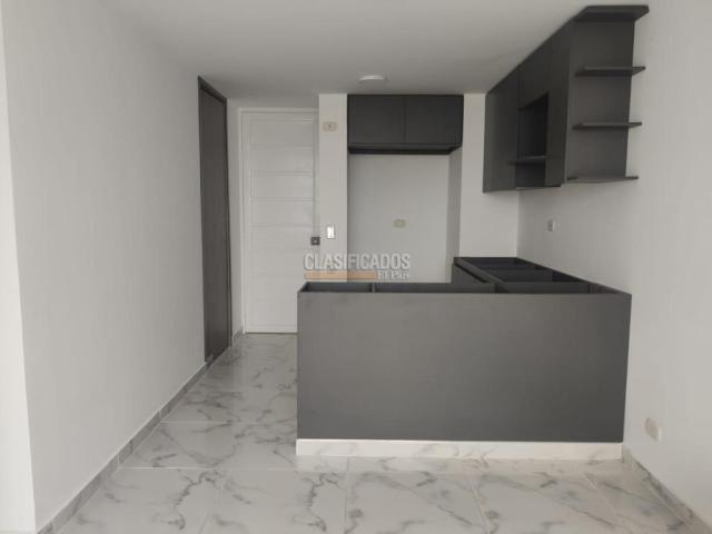 Apartamentos, Alquiler en Jamundí
