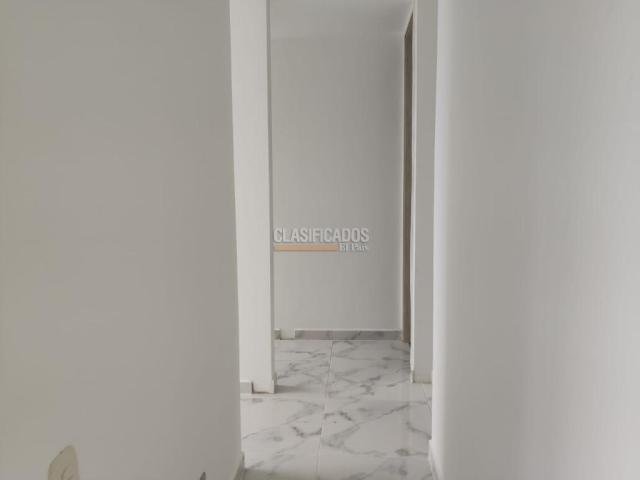Apartamentos, Alquiler en Jamundí